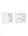 Commode table langer maxim
