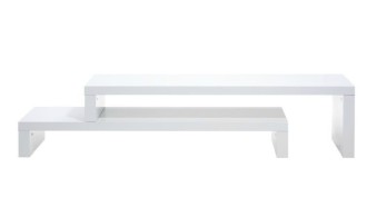 Meuble TV design CLIFF