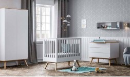 Chambre Bebe Complete Design House And Garden Chambre Bebe Complete Design House And Garden