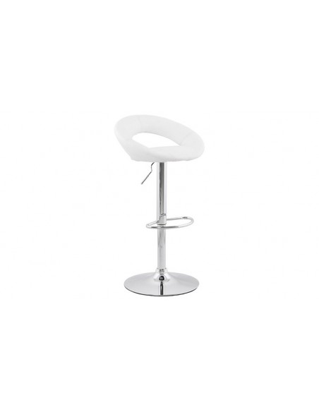 Tabouret de bar design contemporain