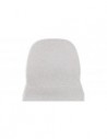chaise pieds traineau