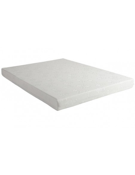 Matelas enfant en mousse