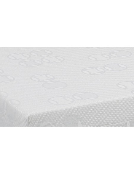 Matelas enfant en mousse