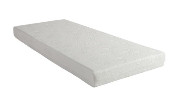 Matelas enfant en mousse Matelas enfant en mousse