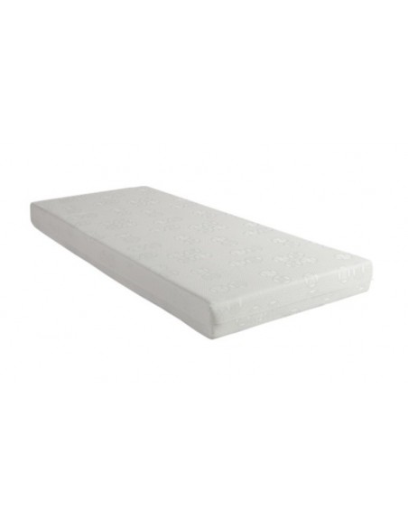 Matelas enfant en mousse