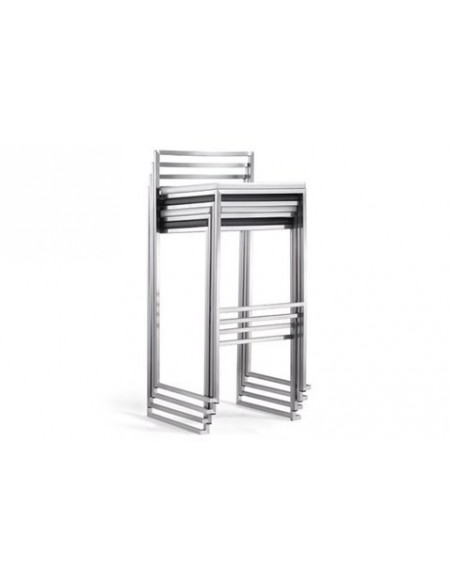 Tabouret Design KOODOO