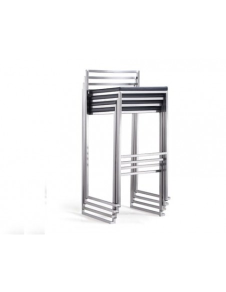 Tabouret Design KOODOO