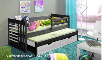 it gigogne design pour enfant en bois massif