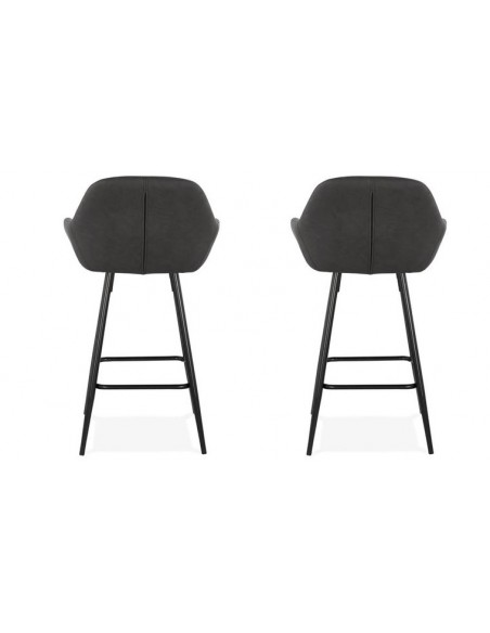 fauteuil de bar design