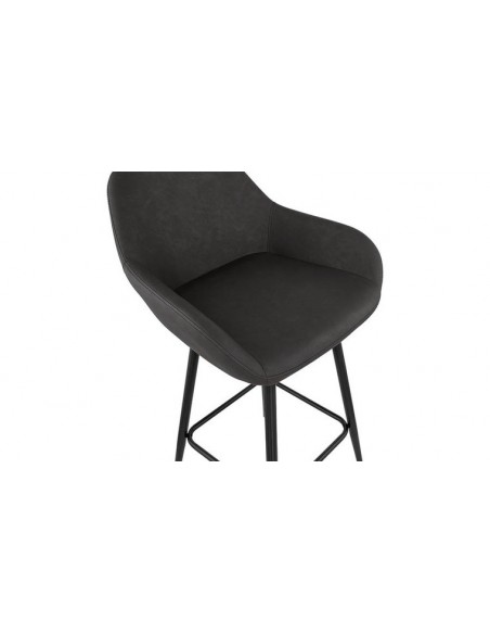 fauteuil de bar design