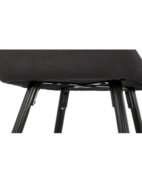 fauteuil de bar design