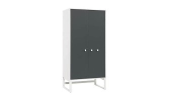 Armoire penderie Nest