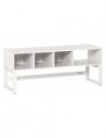 Meuble tv ado design