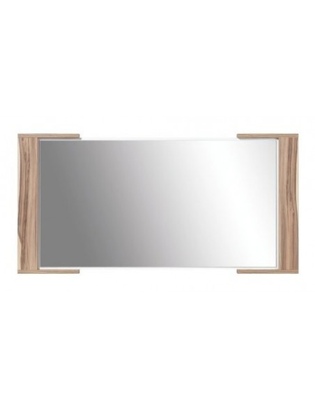 Miroir pour chambre WHITE