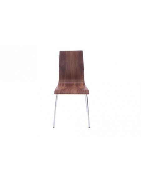 Chaise design NATURAL