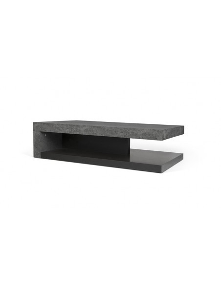 Table basse design