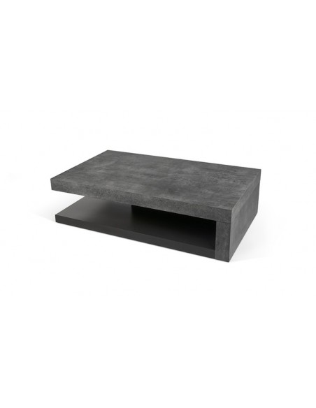 Table basse design