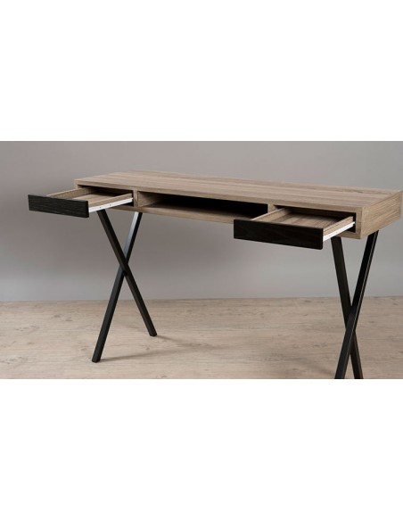 Bureau d'appoint design