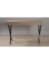 Bureau d'appoint design