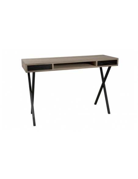 Bureau d'appoint design