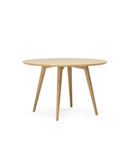 Table frene design