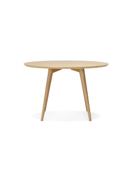 Table frene design