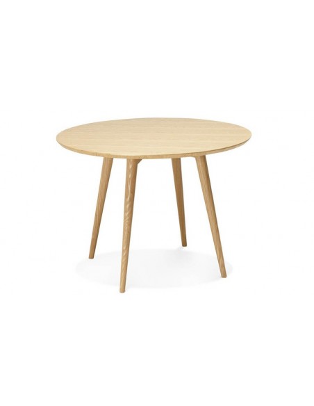 Table frene design