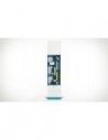BIBLIOTHEQUE ENFANTS JOLLY B BLEU