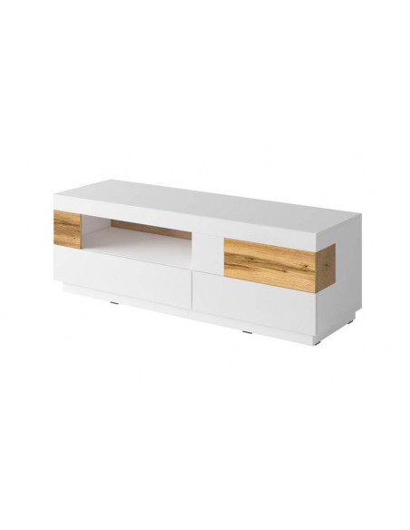 Meuble TV scandinave moderne