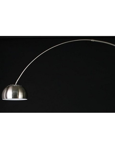 Lampe design KONE - FL00150BS