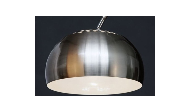 Lampe design KONE - FL00150BS - Luminaire design pas cher