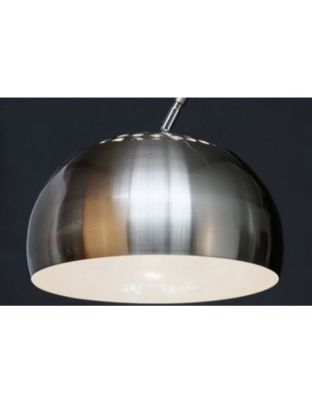 Lampe design KONE - FL00150BS
