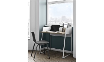 bureau d'appoint design