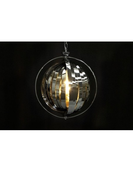 Lampe suspendue design MONA