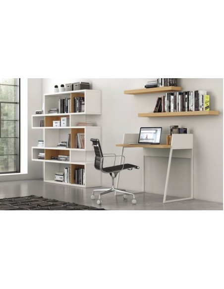 bureau d'appoint design