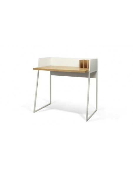 bureau d'appoint design