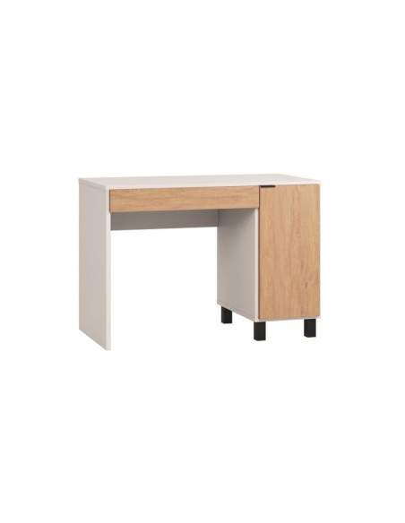 Bureau enfant personnalisable