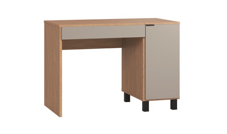 Bureau enfant personnalisable