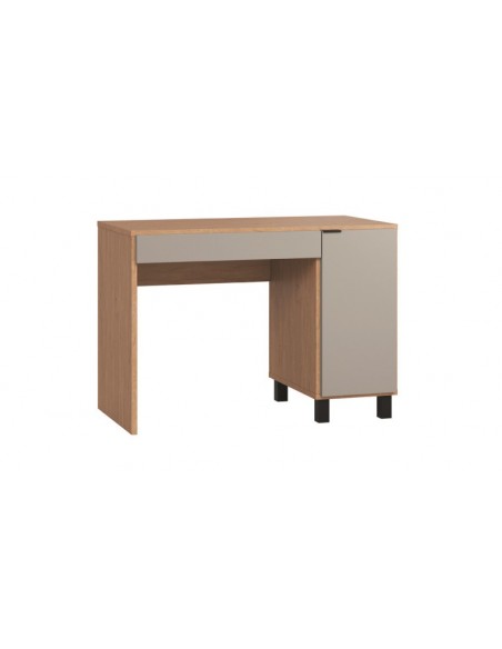 Bureau enfant personnalisable
