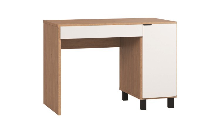Bureau enfant personnalisable Bureau enfant personnalisable