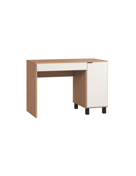 Bureau enfant personnalisable