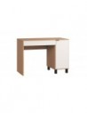 Bureau enfant personnalisable