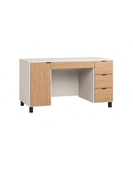 Bureau personnalisable