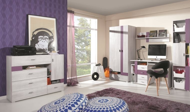 Commode Chambre Enfant En Bois Rangement Pour Chambre Ados Commode Chambre Enfant En Bois Rangement Pour Chambre Ados