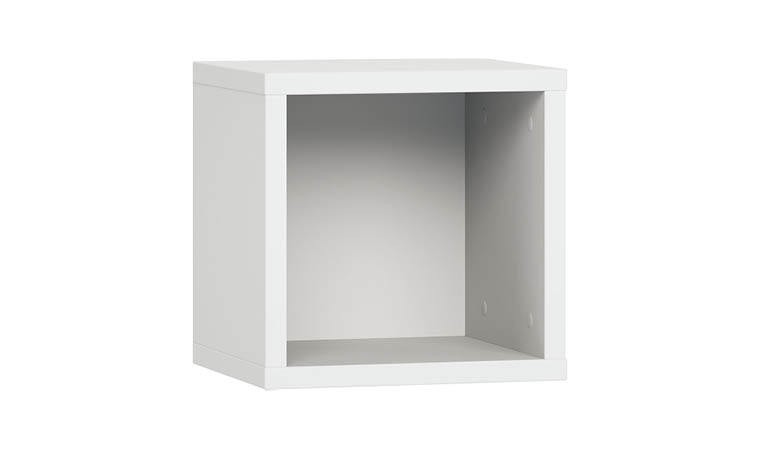 Etagere murale Cube