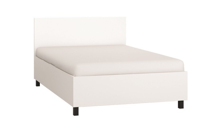 Lit ado personnalisable Lit ado personnalisable