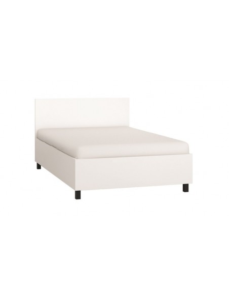 Lit ado personnalisable