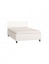 Lit ado personnalisable