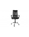 Fauteuil bureau inclinable