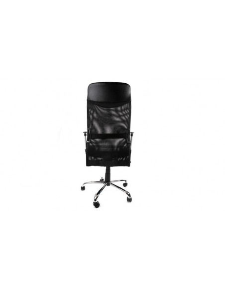 Fauteuil bureau inclinable